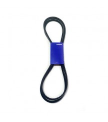 V-belt 966847